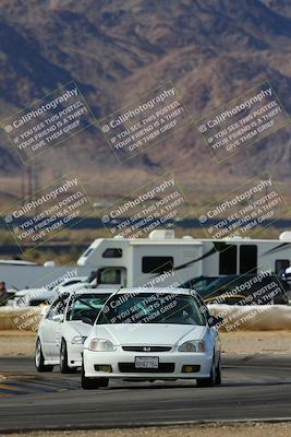 media/Mar-07-2025-Doghouse Garage (Fri) [[49b84848fa]]/4-Beginner Group/Session 1 (Lead-Follow)/